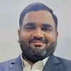 Vishal Vekariya