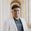 Arun Sankaragal
