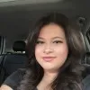 Vanessa Ahues Allen