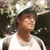 Dante Reyes