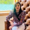 Ritu Bhatt