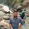 pratham Mahajan