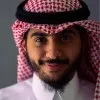 Yasser Alomar