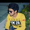 Alamzeb Rajput