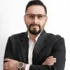 LUIS PAZMINO