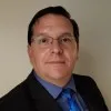 Jason Hickey