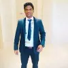 Sanjeev Raj