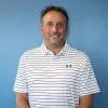 Todd Levin