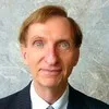 Michael Tomasic