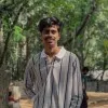 Vivek