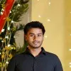 Virat Mehra