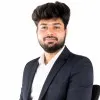 Mohamed Tharik