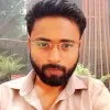 Lingudu Raja