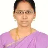 Lavanya Devi Nadarajan