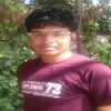 Shankar Gaikwad