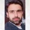 Awais Urrahman