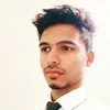 Aman Kumar Kurmi