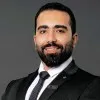 Khalid Salah