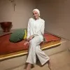 Siham Jammal