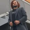 Ranieri Sales