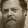 matthew close