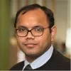 Niral Patel