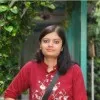 Diksha gautam