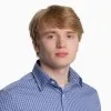 Owen Panos