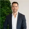 Xavier Rahmé