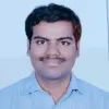 Sriganesh