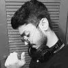 Sufiyan Shaikh