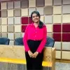 Nishwa Vora