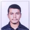 Priyotosh Sahu