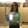 Jennifer Danek