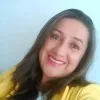 Ana Milena Florez Enciso