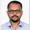 Dibakar Dey