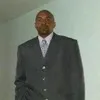 Lorenzo Gillette