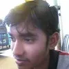Suranjan Nayek