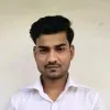 Vikash Roy