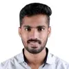 Amit Babar