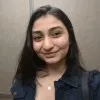 Ananya Nanda