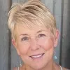 Christine Michaels