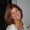 Milagros Herrera