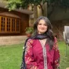 maliha shahab