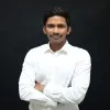 Karthick Kumar