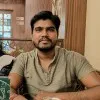 Vikas Kumar