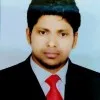 NABEEL VALIYAPARABATH SAMAD