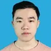 Hung Nguyen Huu