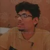 Saish Naik