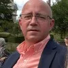 David Lucier